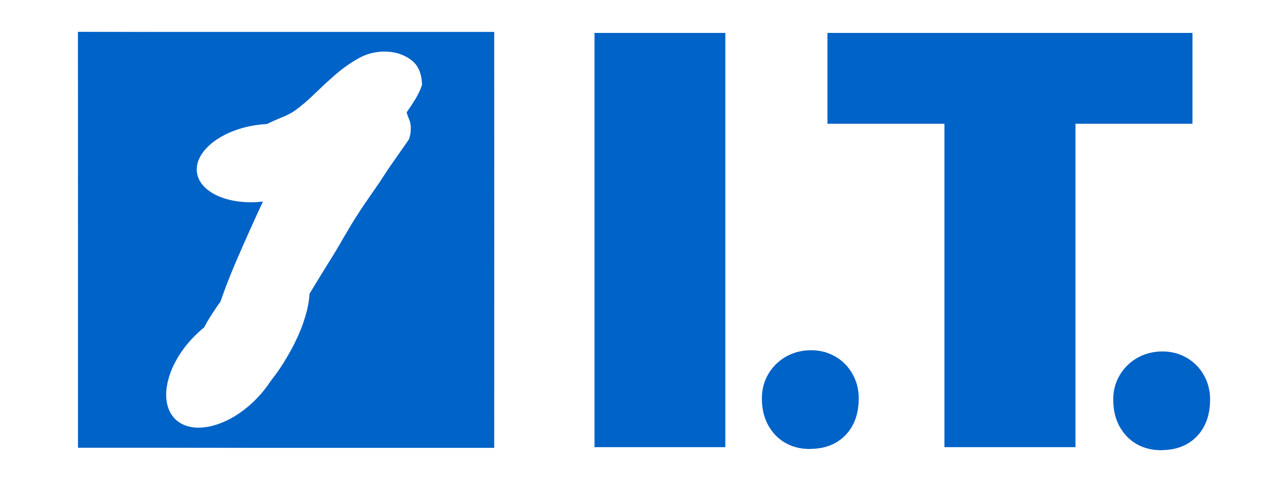 1IT - Website Design Company Nadiad