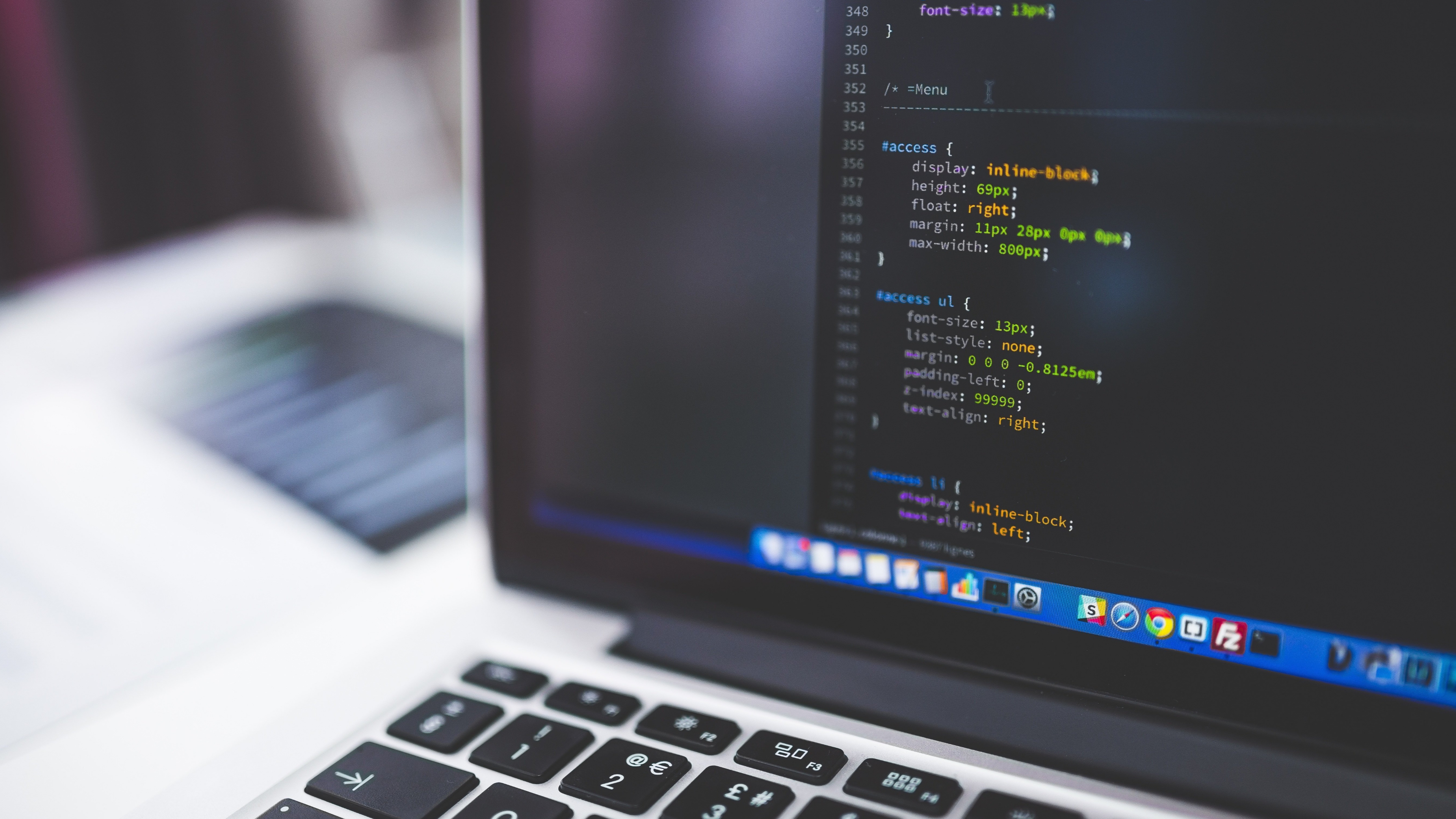 IT Solutions Nadiad - 1IT