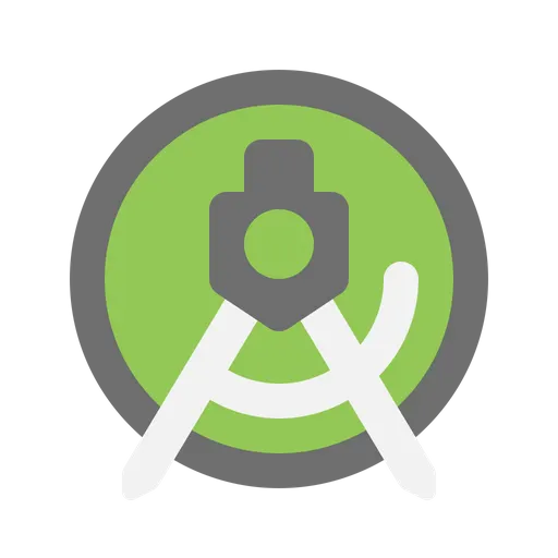 Android Studio
