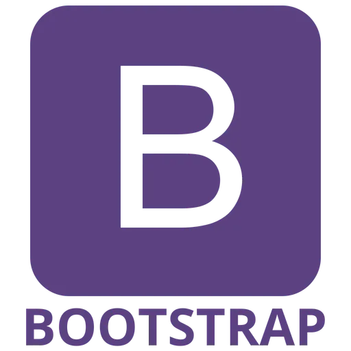 Bootstrap