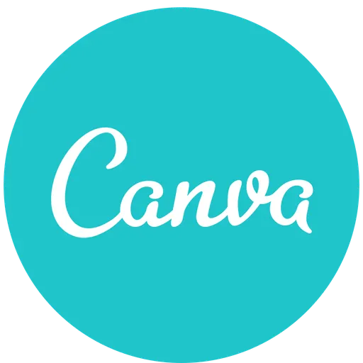 Canva