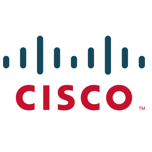 Cisco