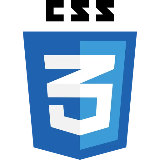 CSS3
