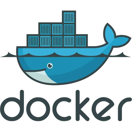 Docker