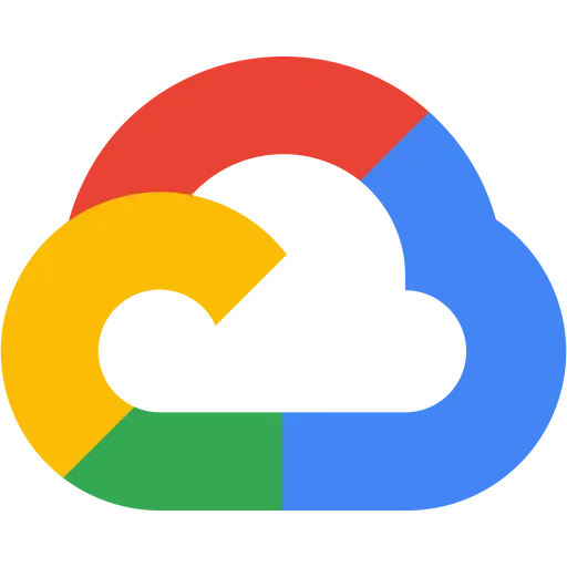 Google Cloud