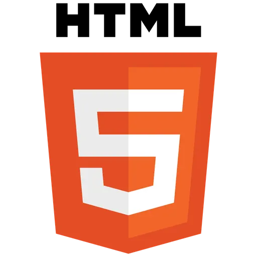 HTML5