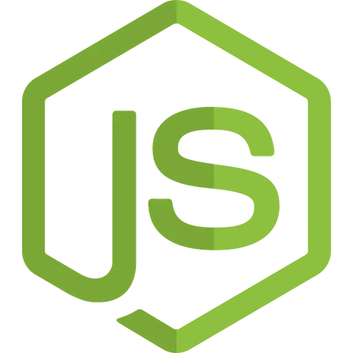 Node.js