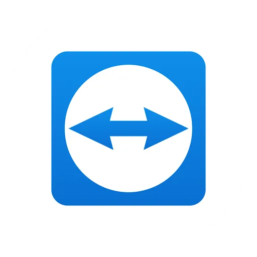 TeamViewer