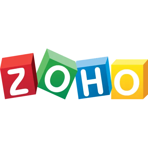 Zoho